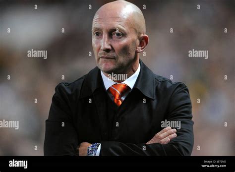 blackpool fc managers|List of Blackpool F.C. managers .